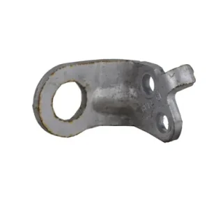 Zamów dziś UCHWYT ZACZEP SILNIKA MERCEDES A200 W176 1.6CGI